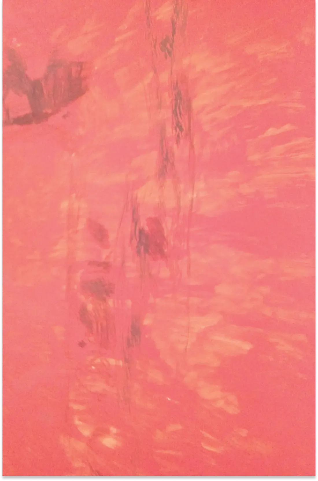 hero image 3